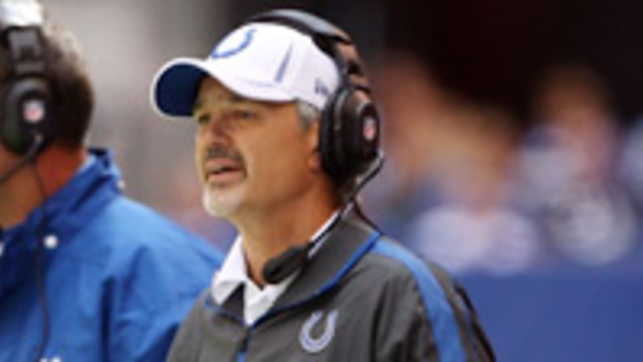 chuck-pagano-121218-spot.jpg