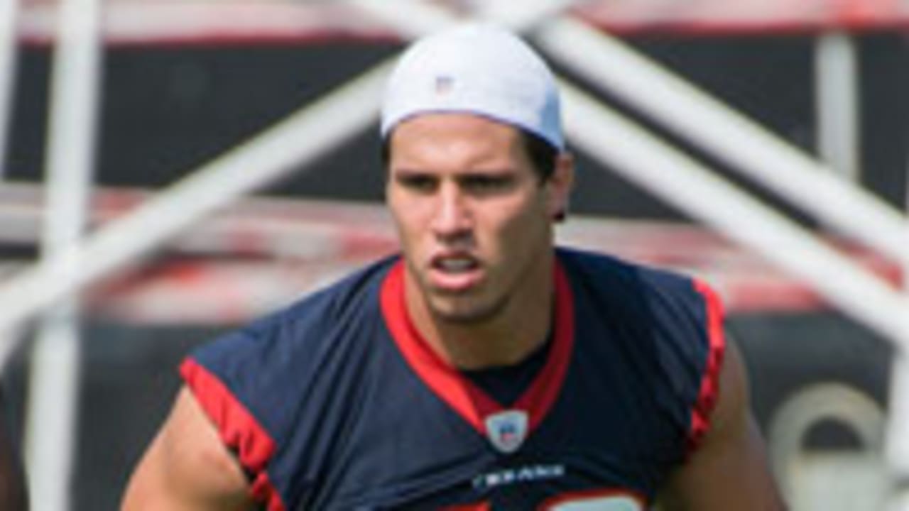 brian-cushing-120810-spot.jpg