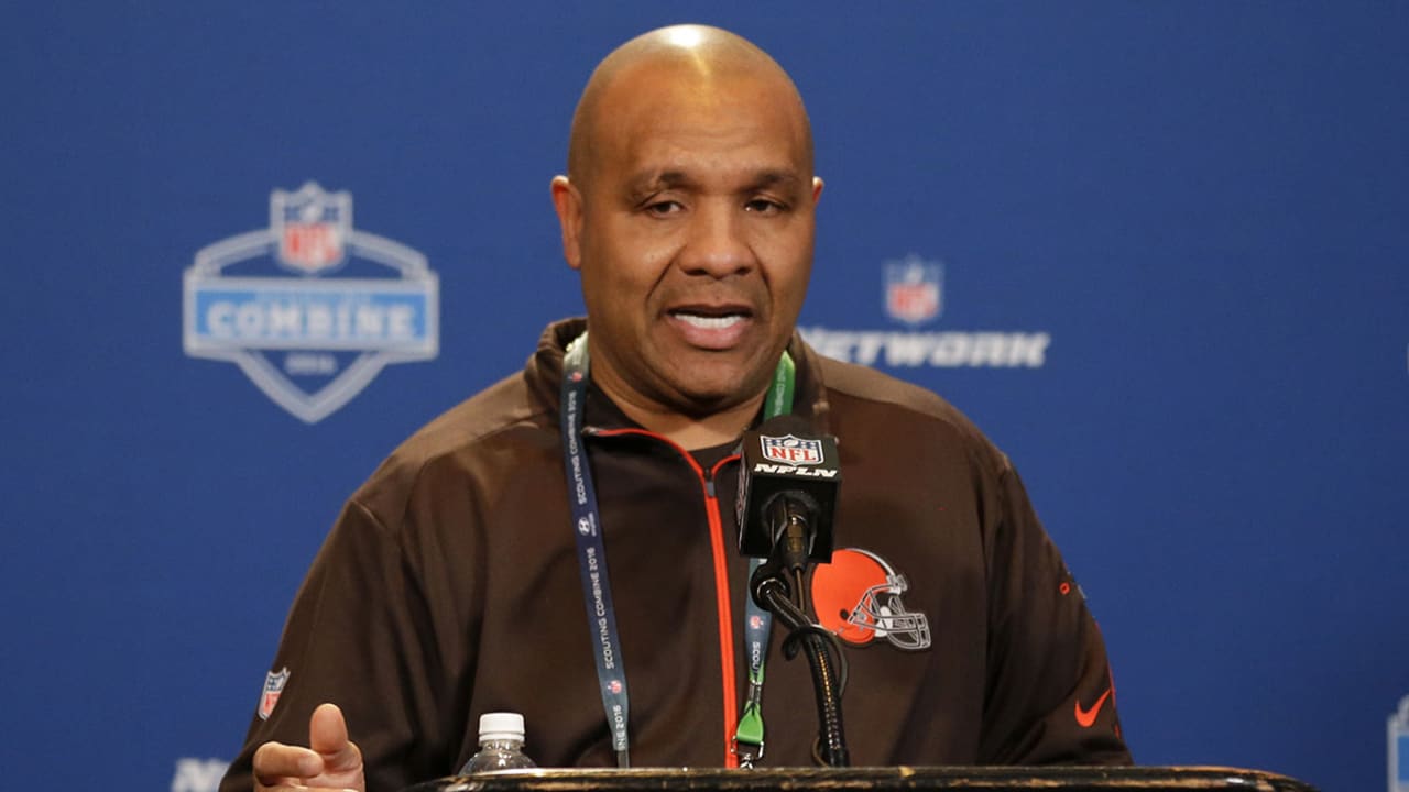 hue-jackson-160303-spot.jpg