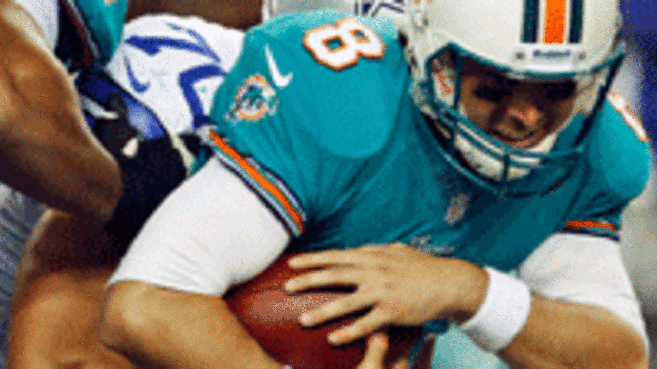 Matt-Moore-spot_120830.gif
