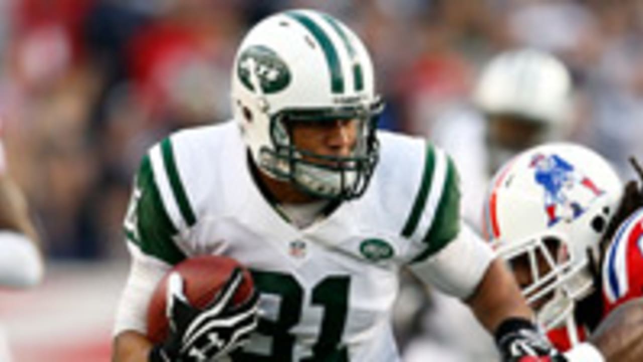 Dustin Keller signs 1year contract with Miami Dolphins