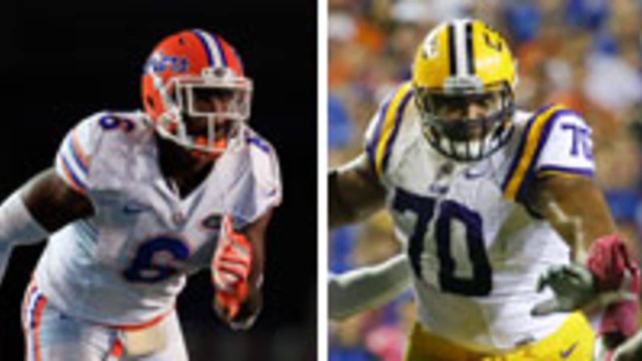 dante-fowler-lael-collins-150403-spot.jpg