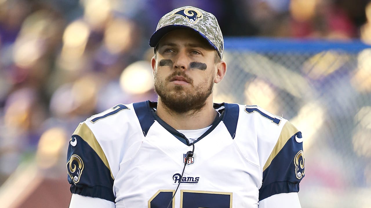 case-keenum-151123-spot.jpg