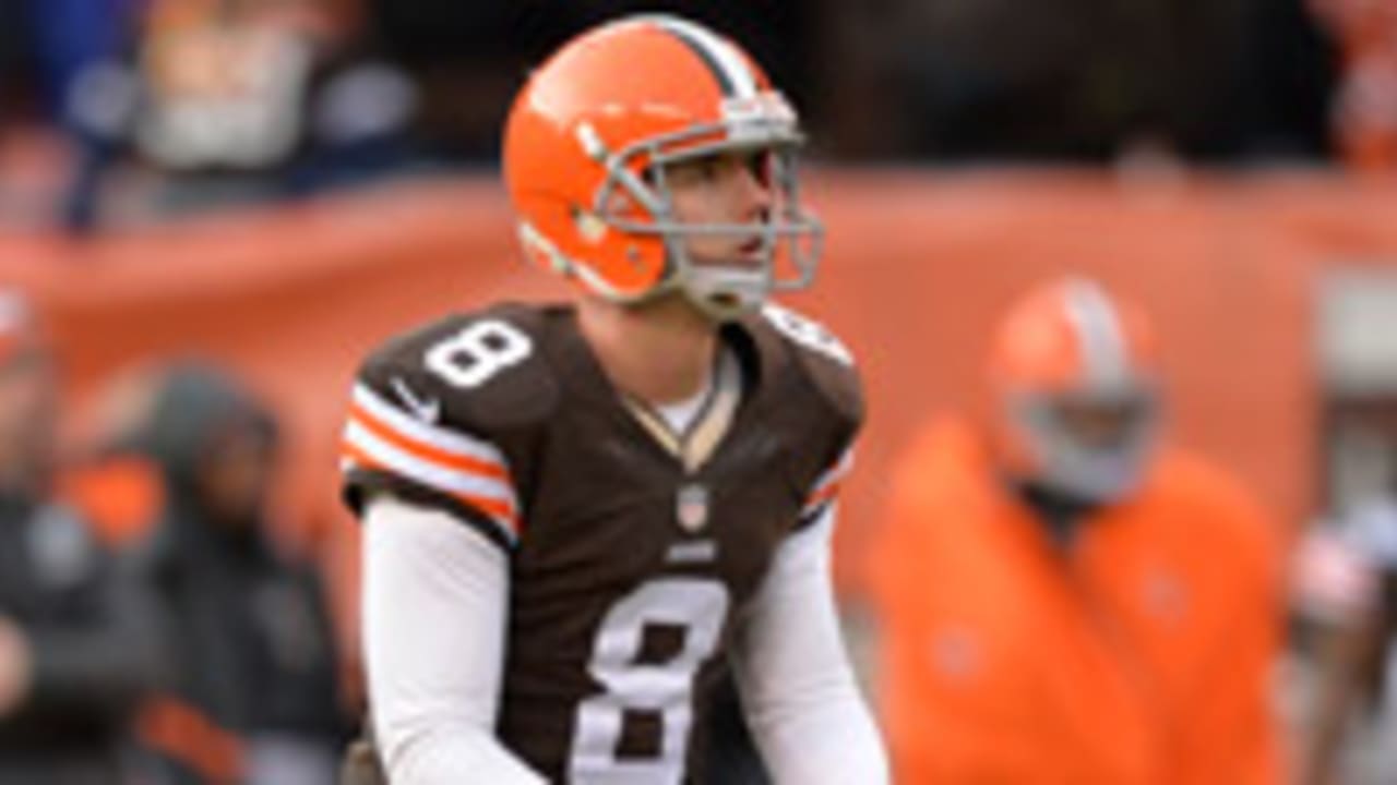 Billy Cundiff-141211-Spot.jpg