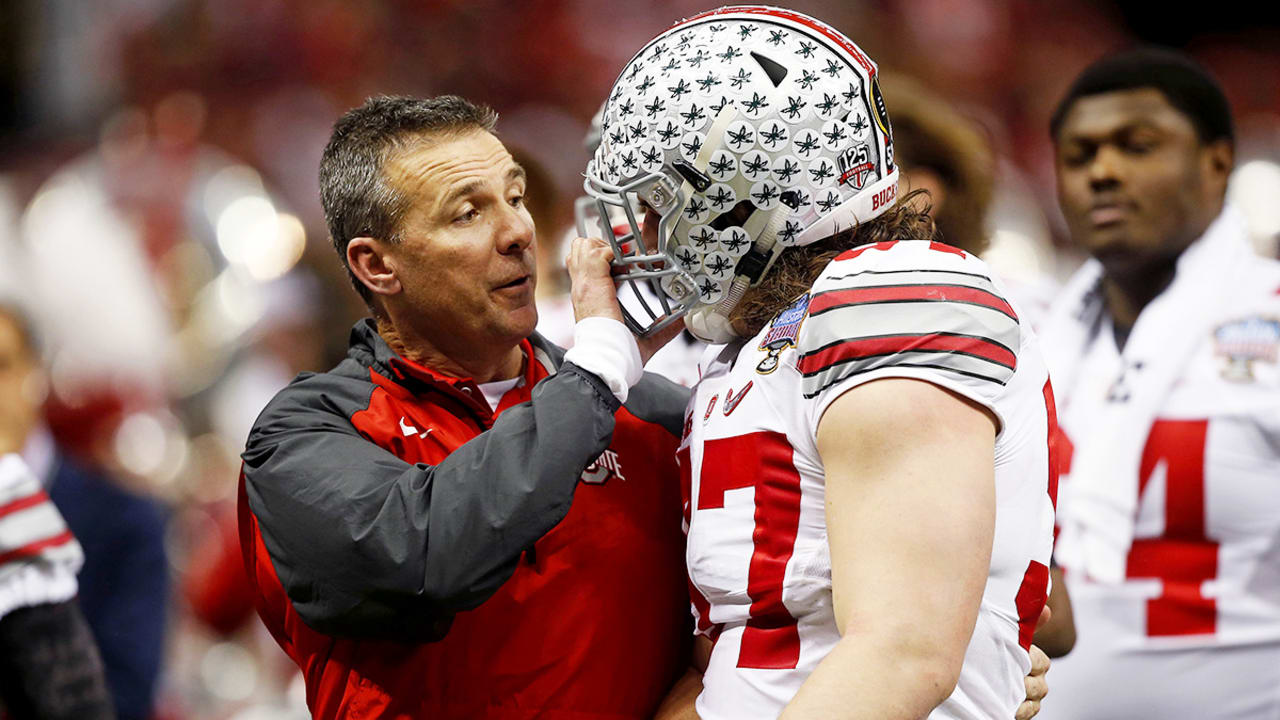 Ohio State: Buckeyes litter Preseason All-American teams