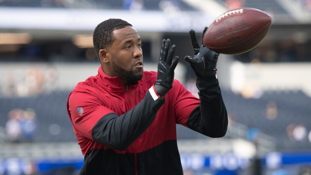 www.nfl.com