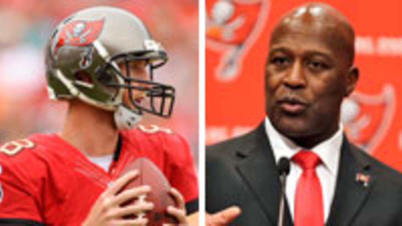 mike-glennon-lovie-smith-140304-spot.jpg