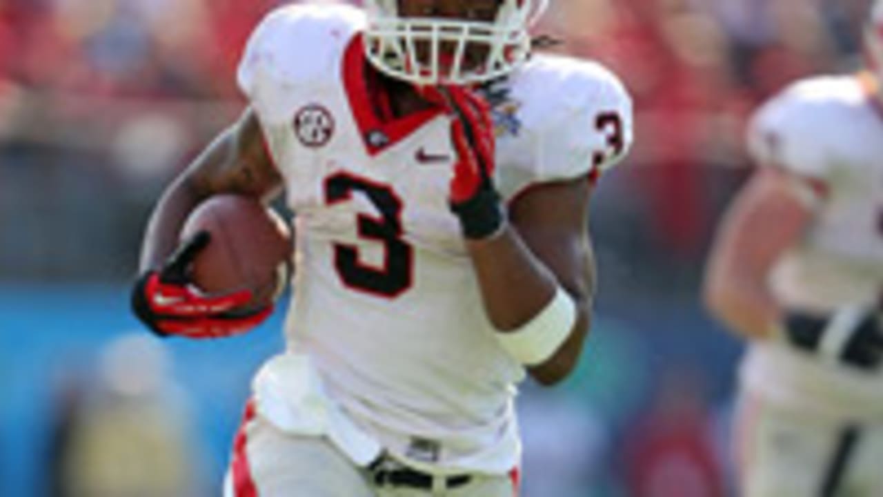 todd-gurley-130801-spot.jpg