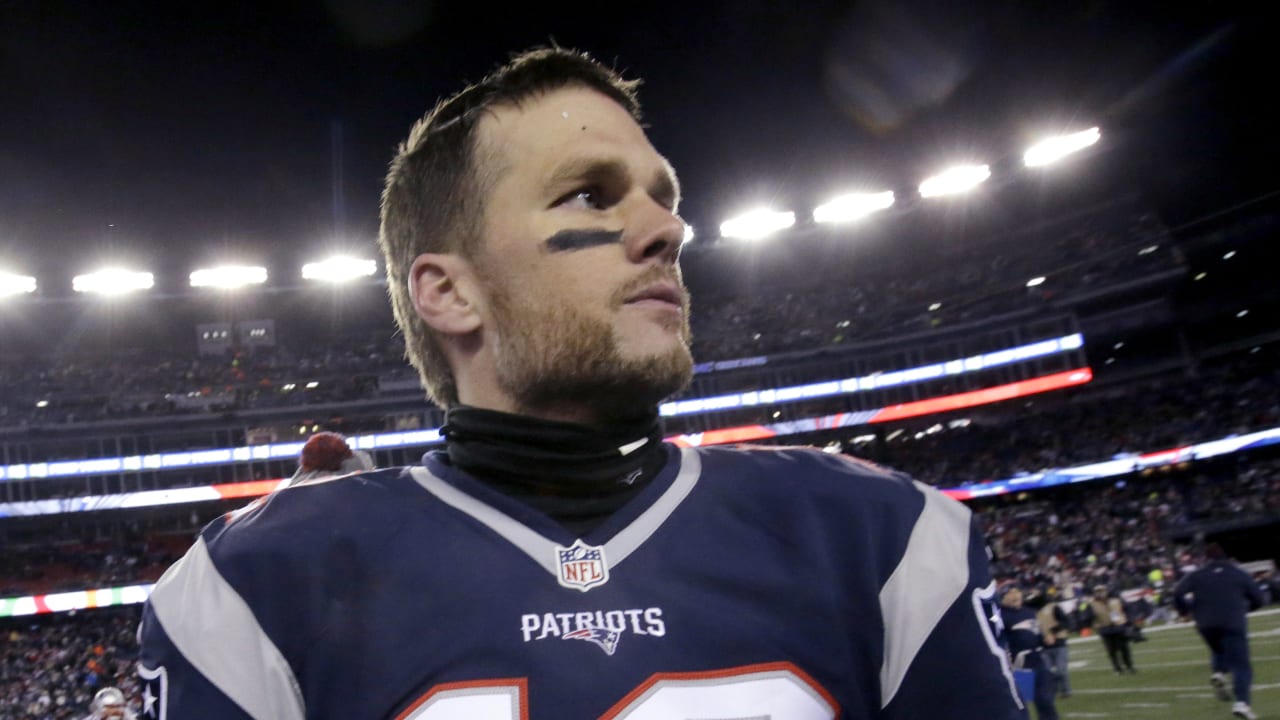 tom-brady-012017