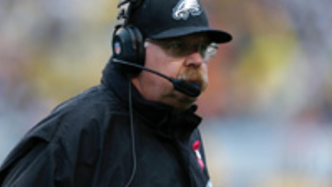 andy-reid-121015-spot.jpg