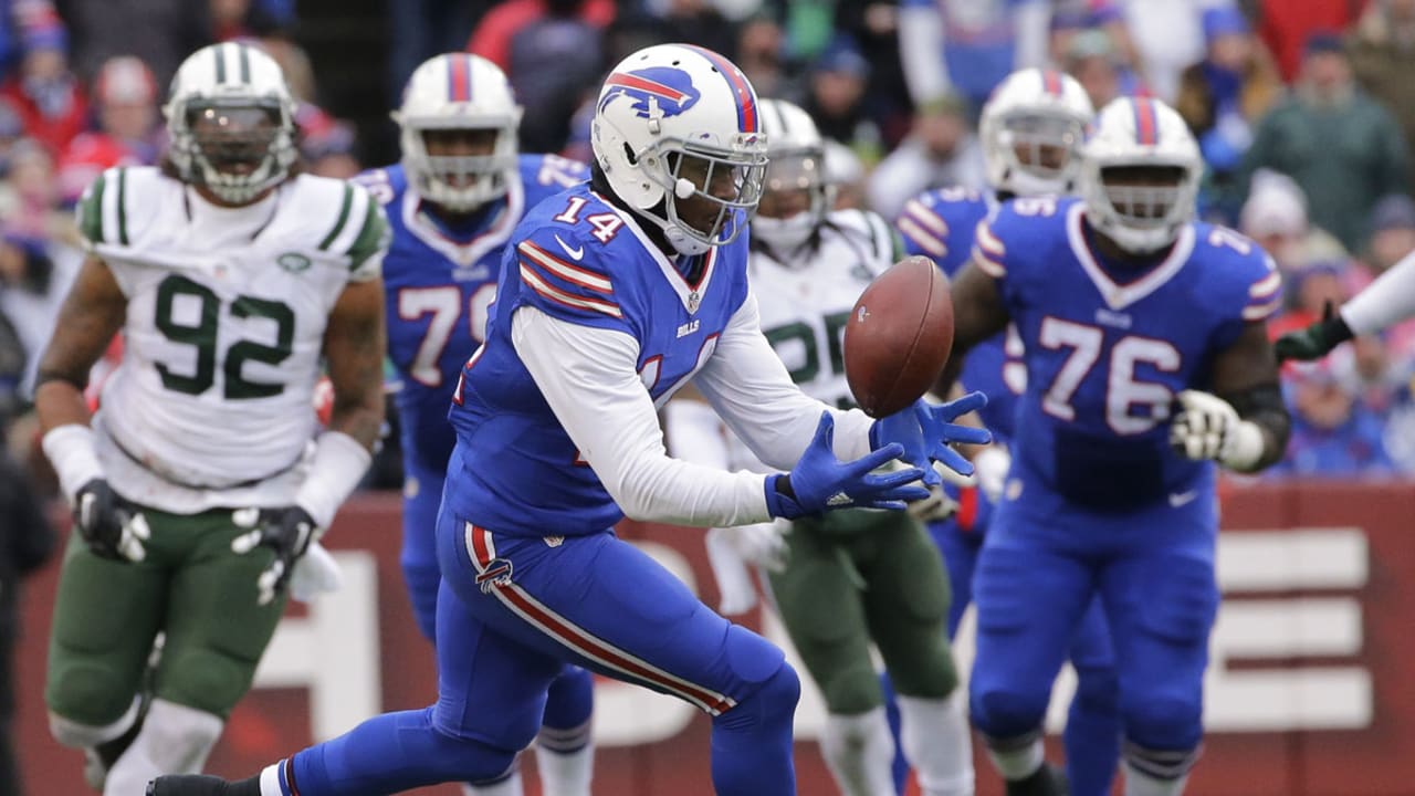 Sammy Watkins