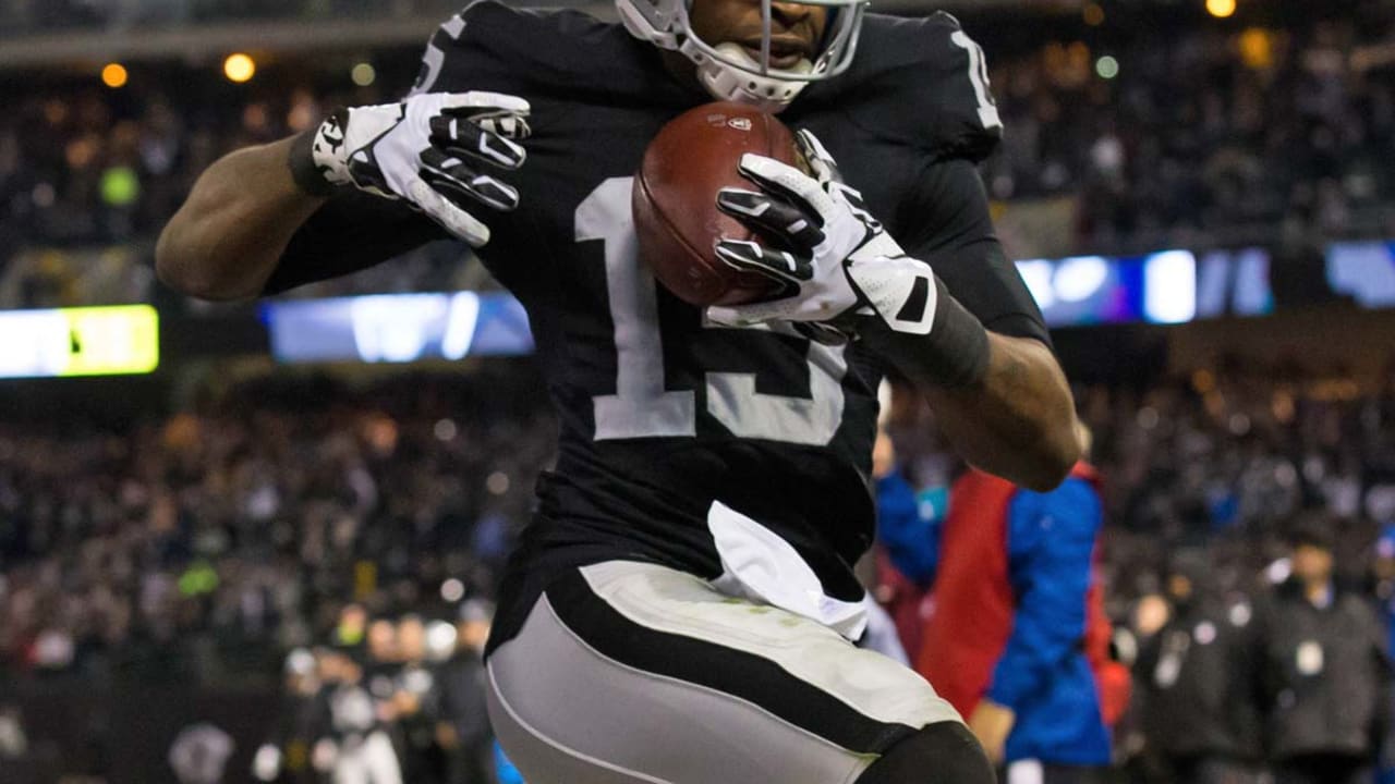 raiders-160413-SL