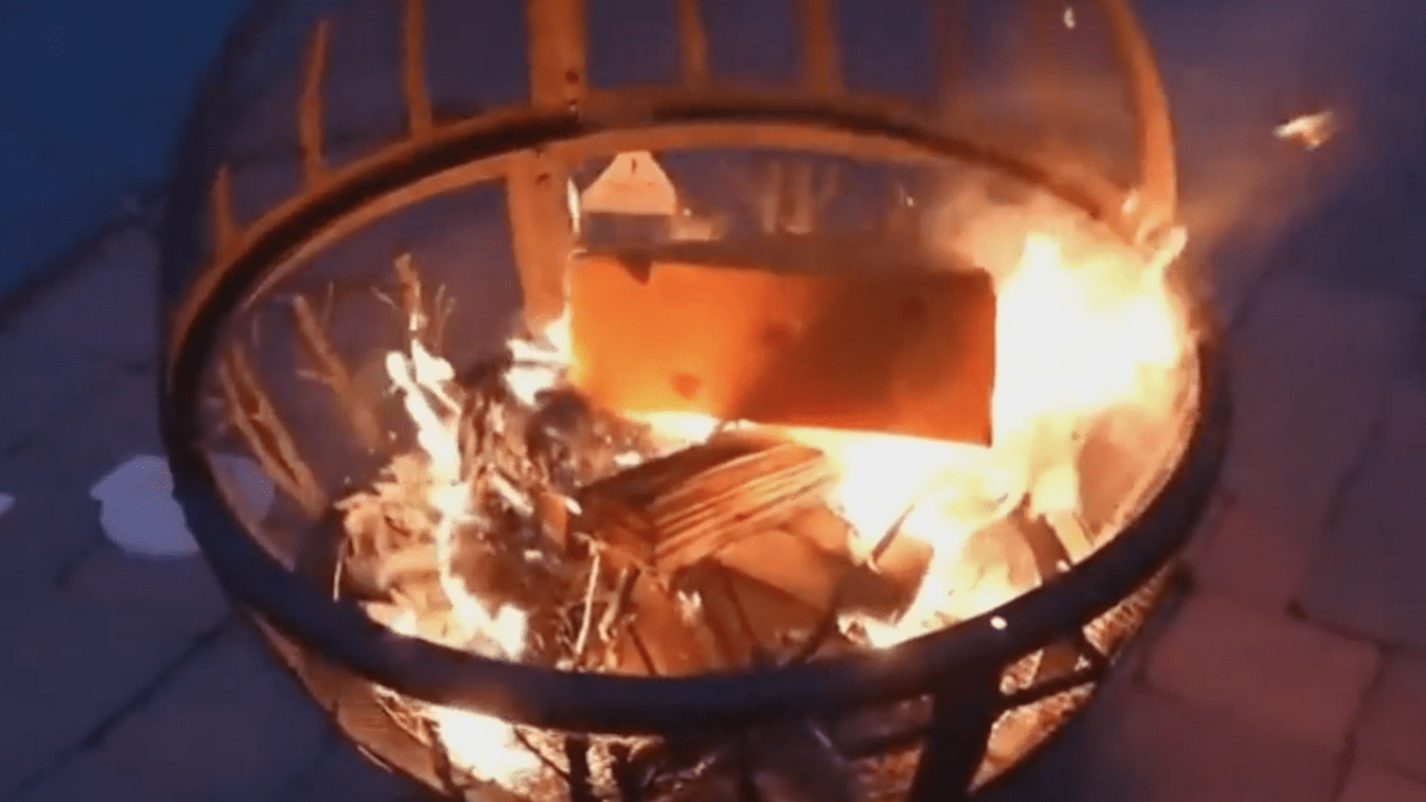 New York Jets cornerback and Defensive Rookie of the Year Sauce Gardner