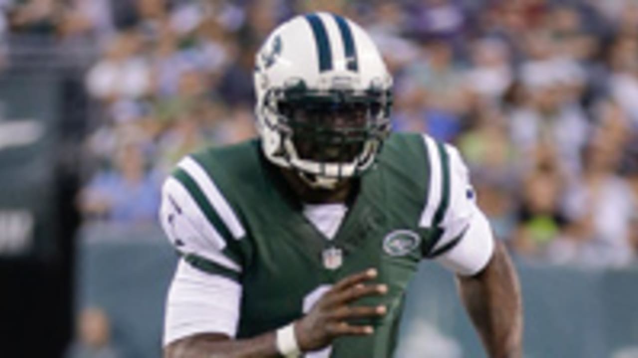 Vick-Michael-140822-SL.jpg