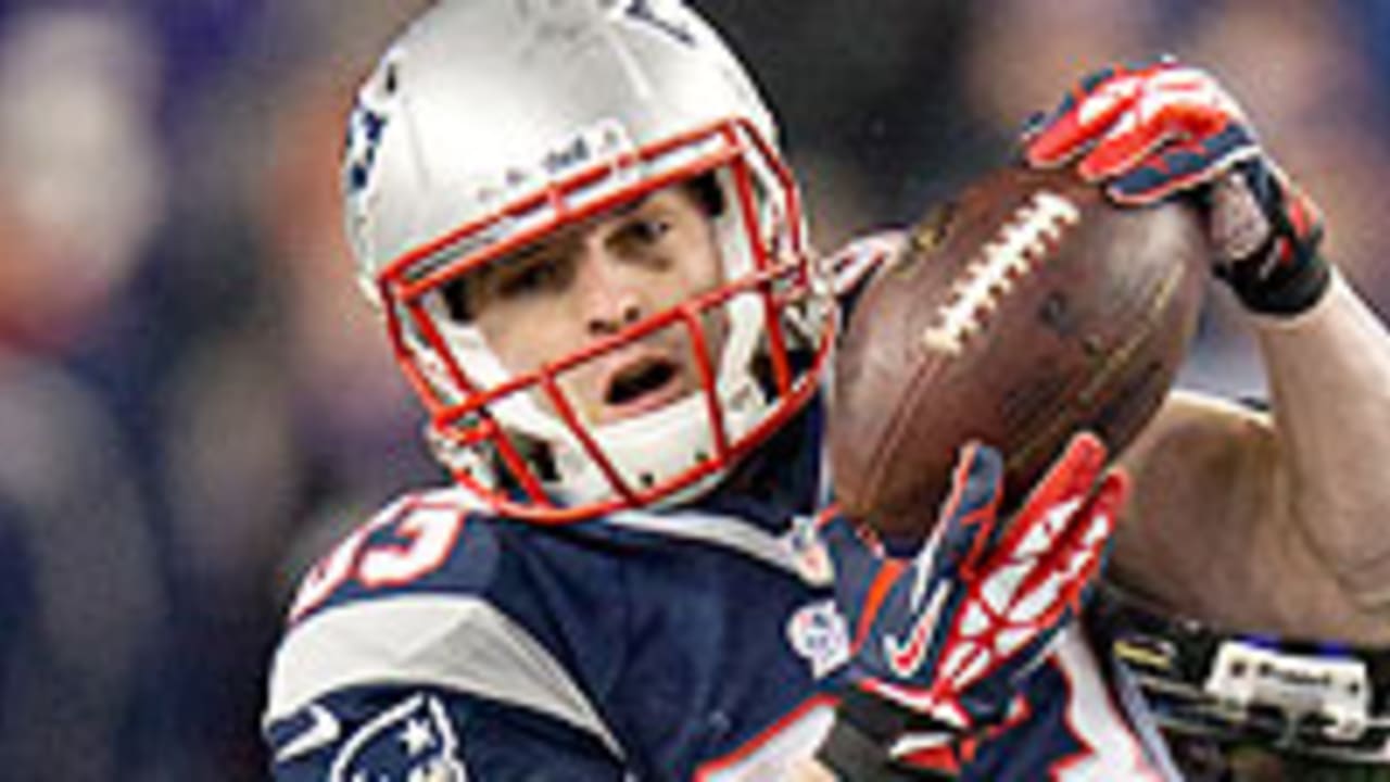wes-welker-spot_130304