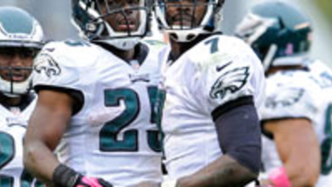 McCoy-Vick-121210-Spot.jpg