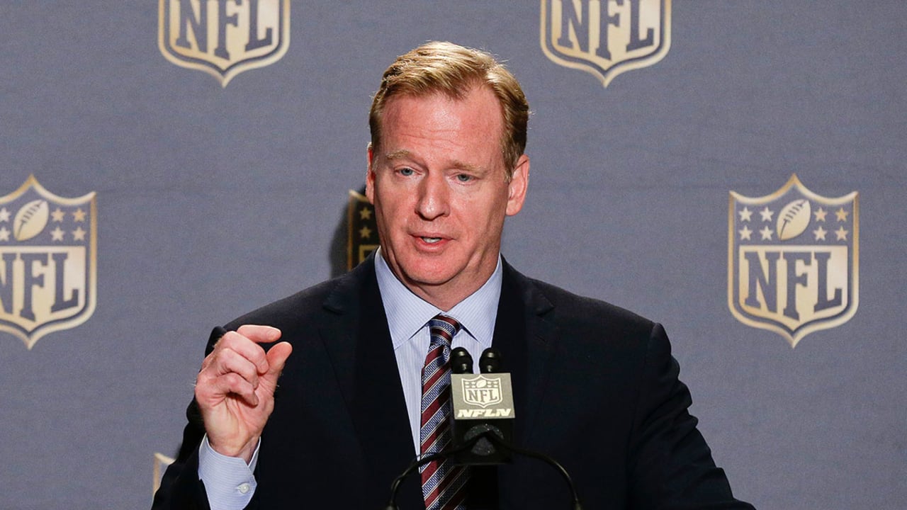 roger-goodell-160202-sl