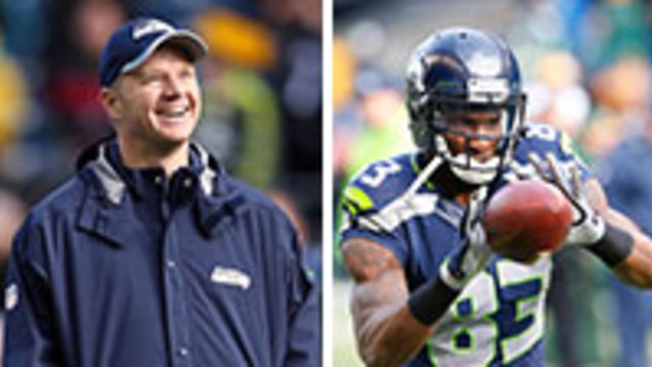 lockette-Bevell-150201-SL.jpg