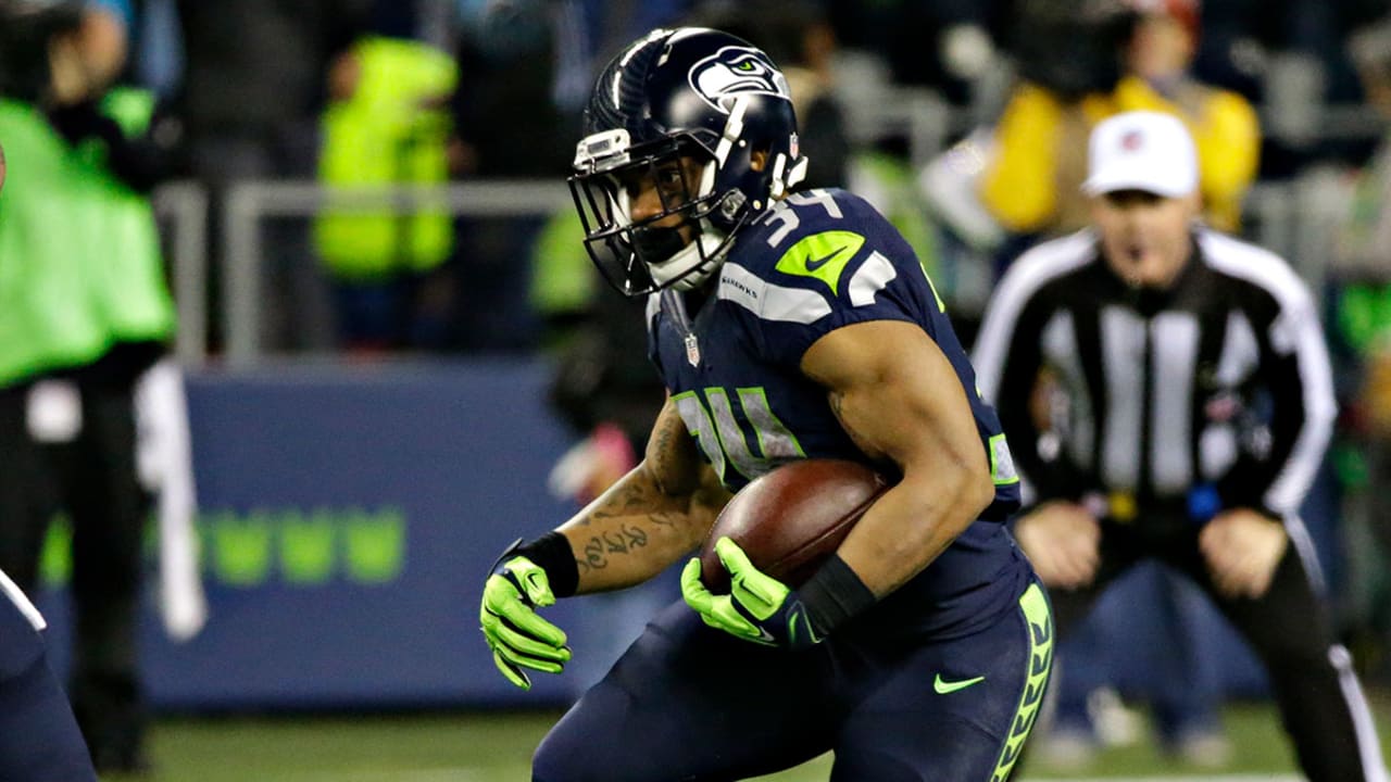 Earl Thomas coming to Giants? Jets? Eagles? Analyzing each team's obstacles  for Seahawks star 