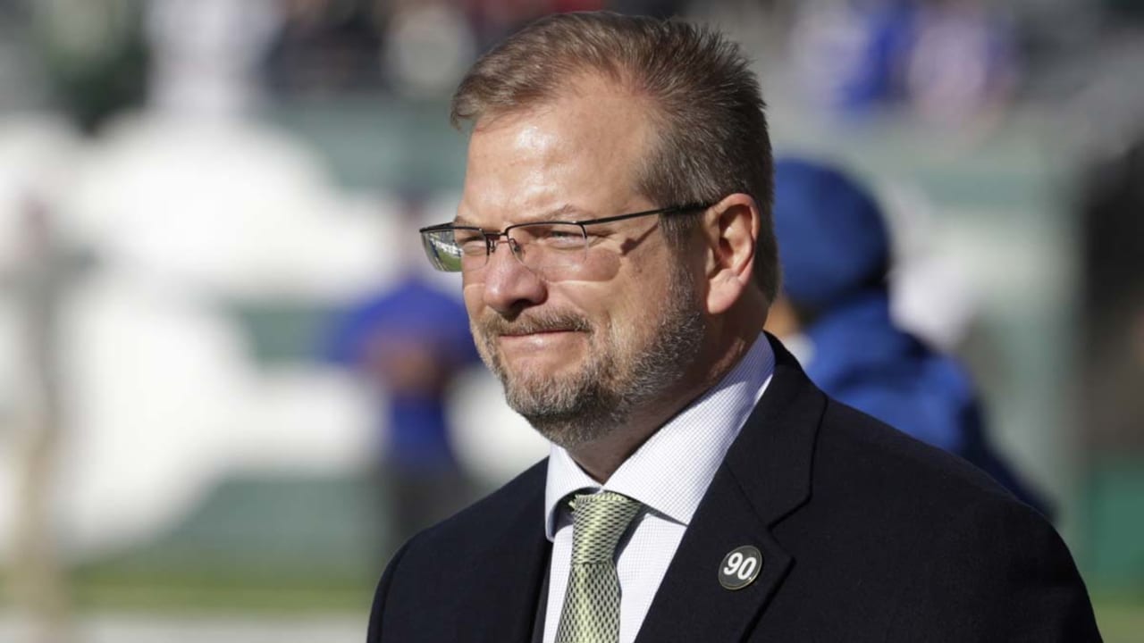 MIKE_MACCAGNAN_010417