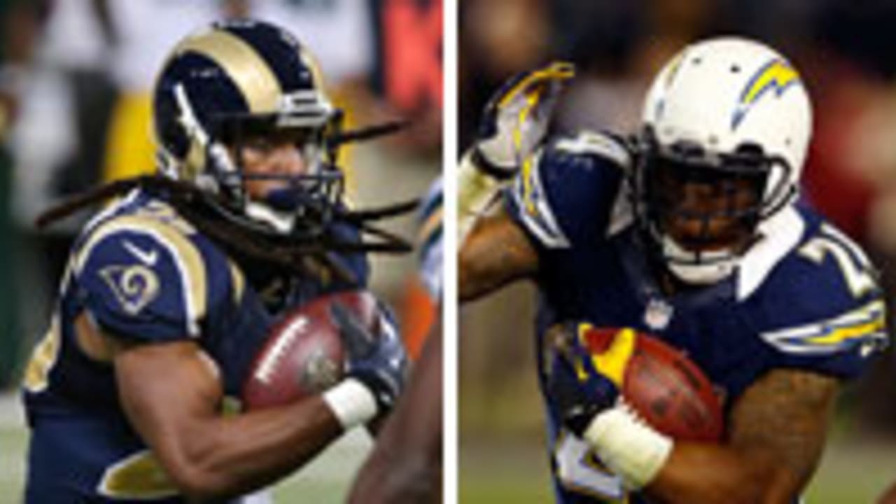 daryl-richardson-ryan-mathews-130826-spot.jpg
