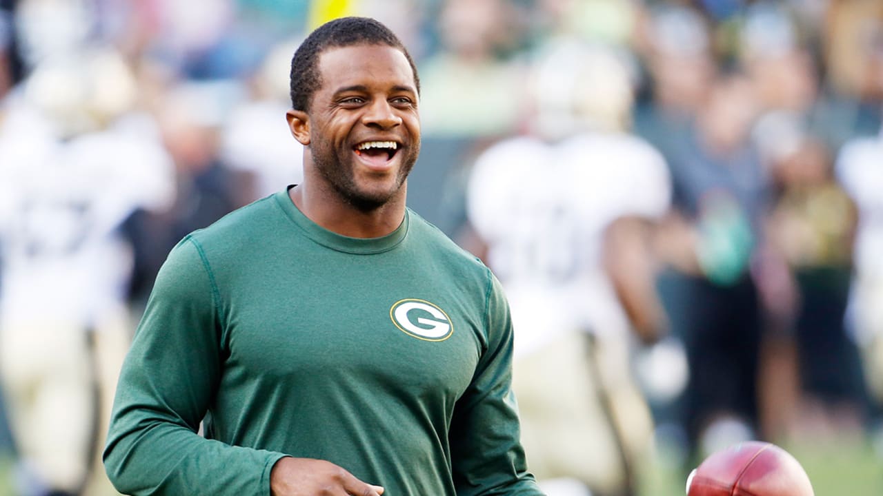 Randall Cobb-150909-Spot.jpg