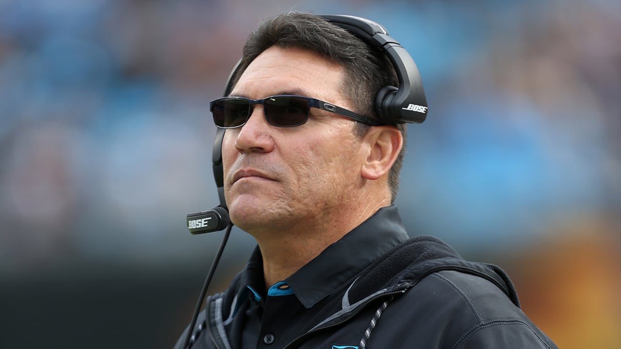 Ron-Rivera-161231-sl.jpg