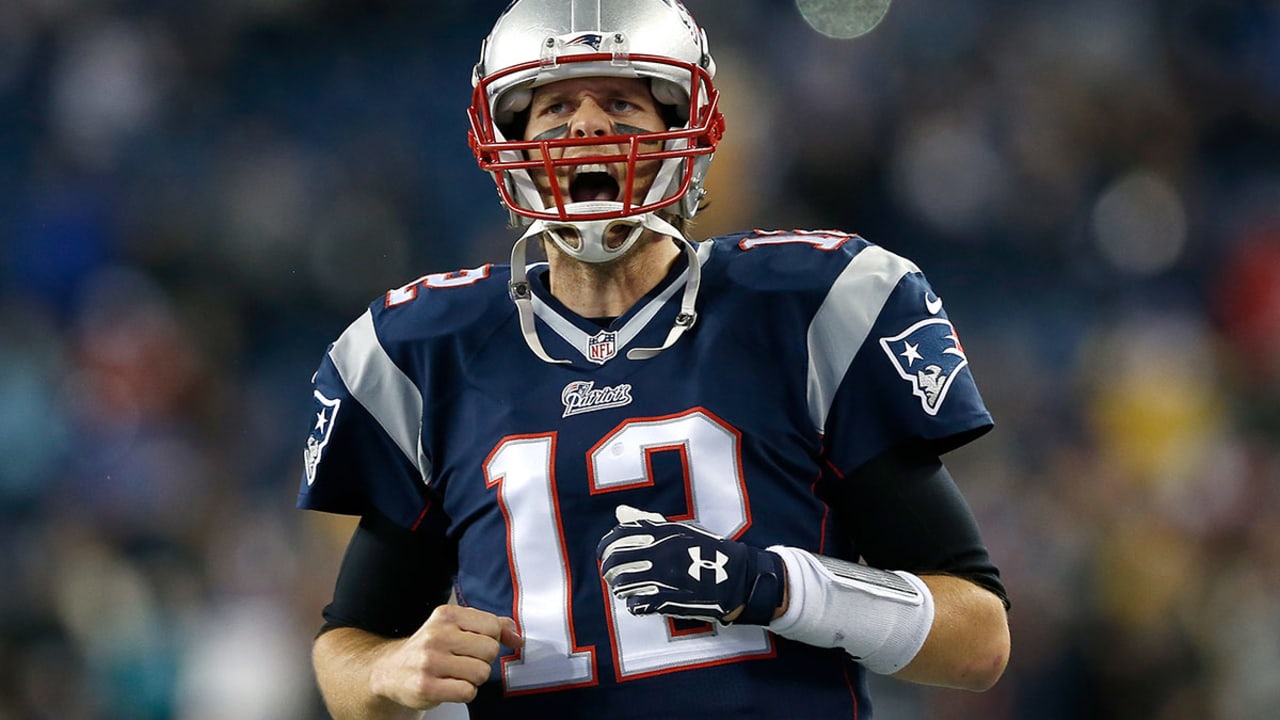 Brady-Tom-150903-SL2.jpg