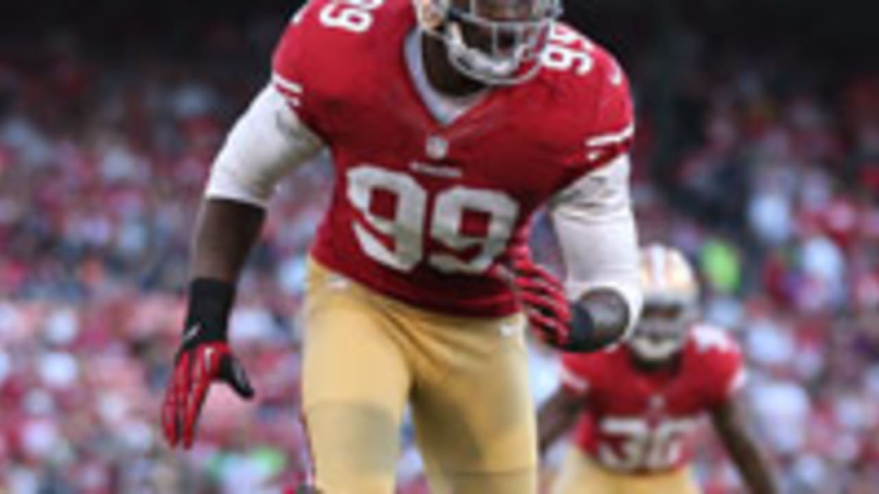 aldon-smith-121105-spot.jpg