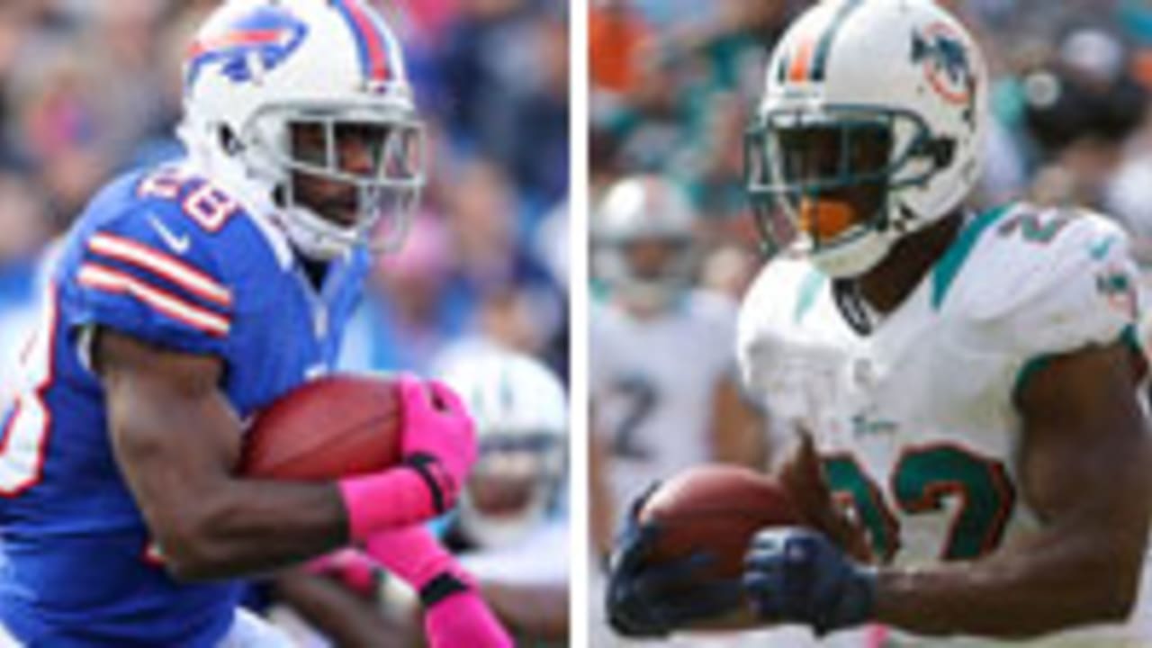 cj-spiller-reggie-bush-121115-spot.jpg