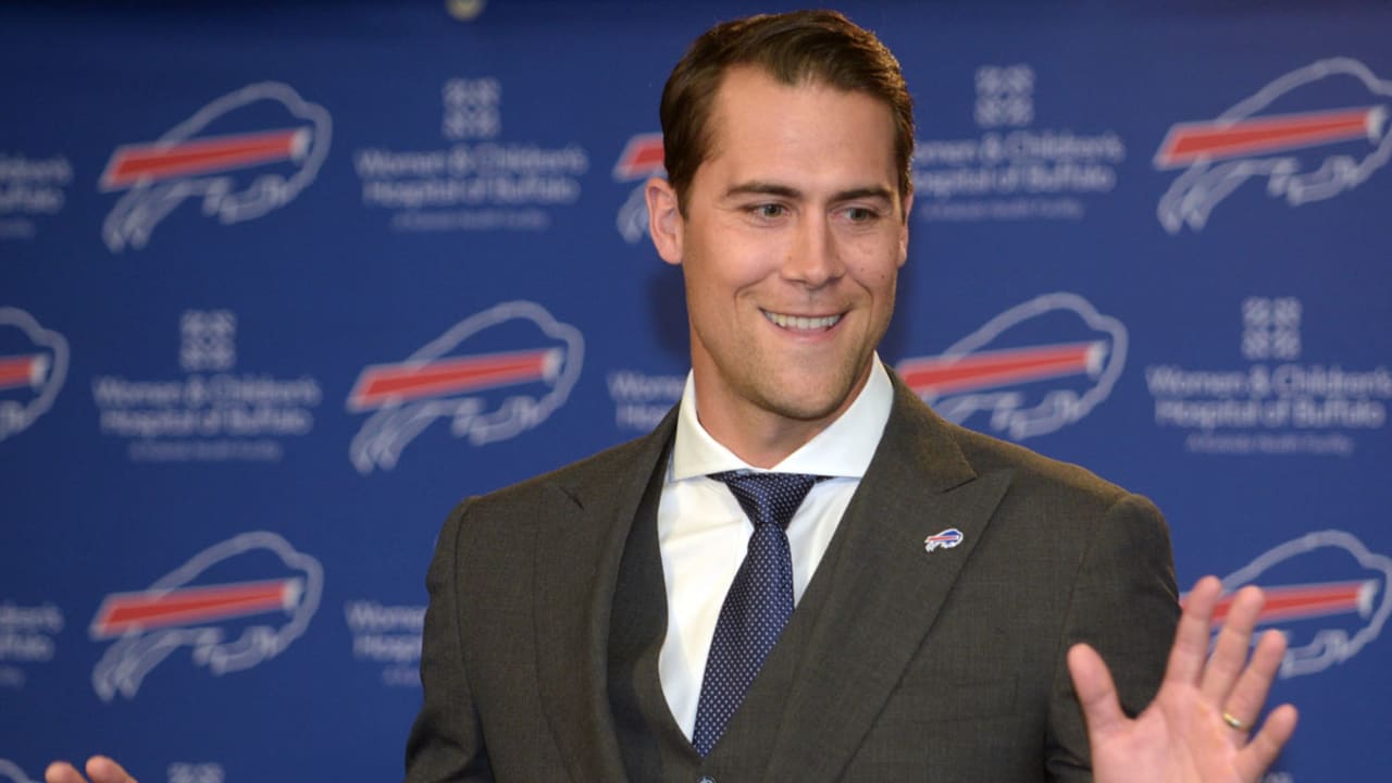 cassel.jpg