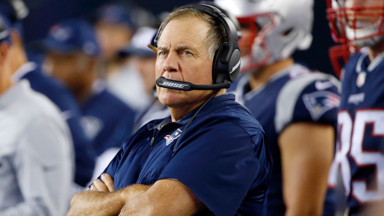 bill-belichick--170831-sl.jpg