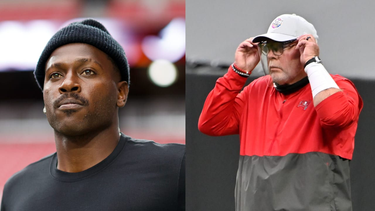 Brown-Arians