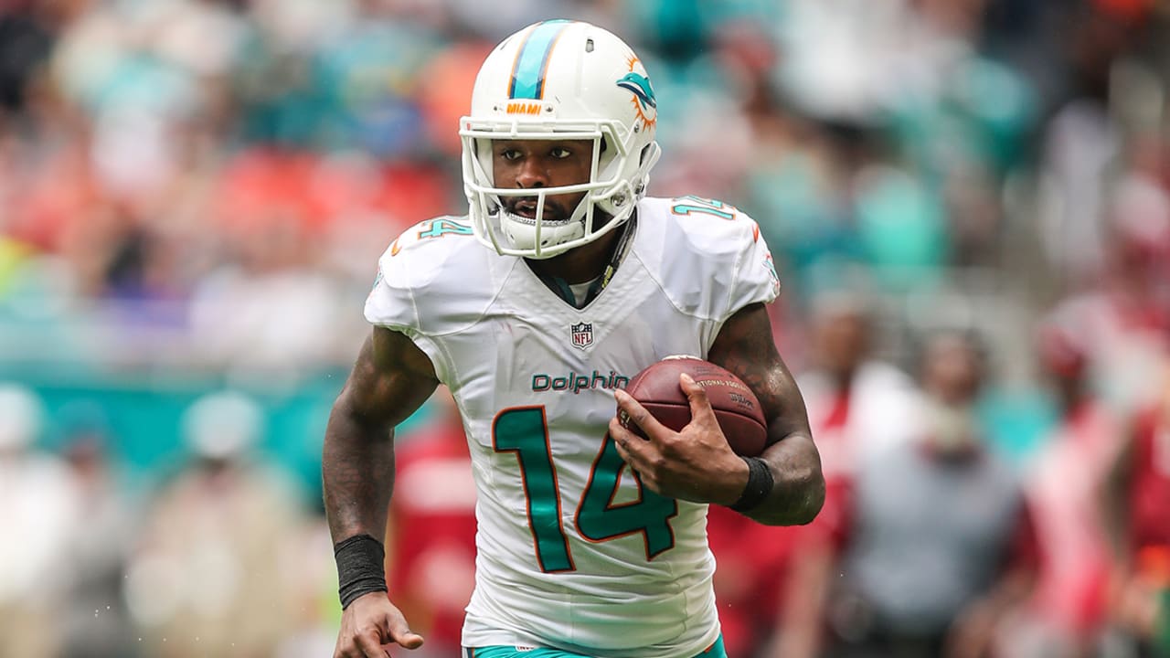 landry-170328-sl.jpg