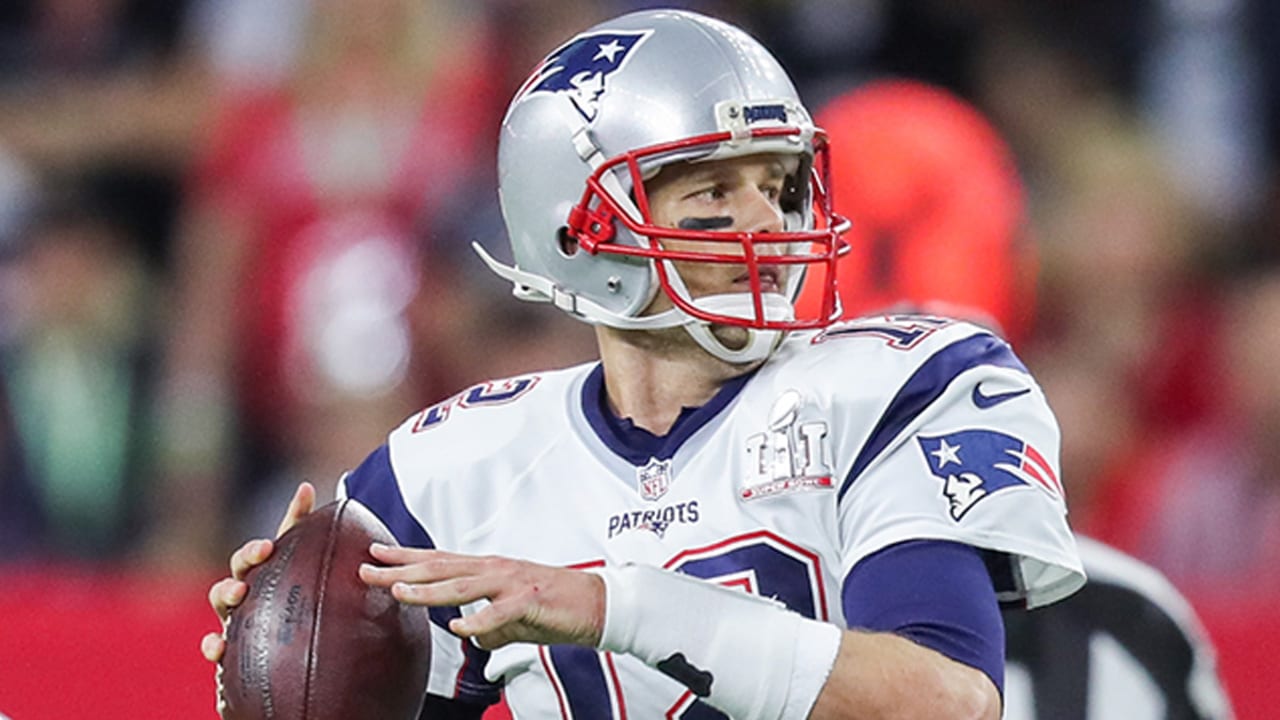 brady-170307-sl.jpg