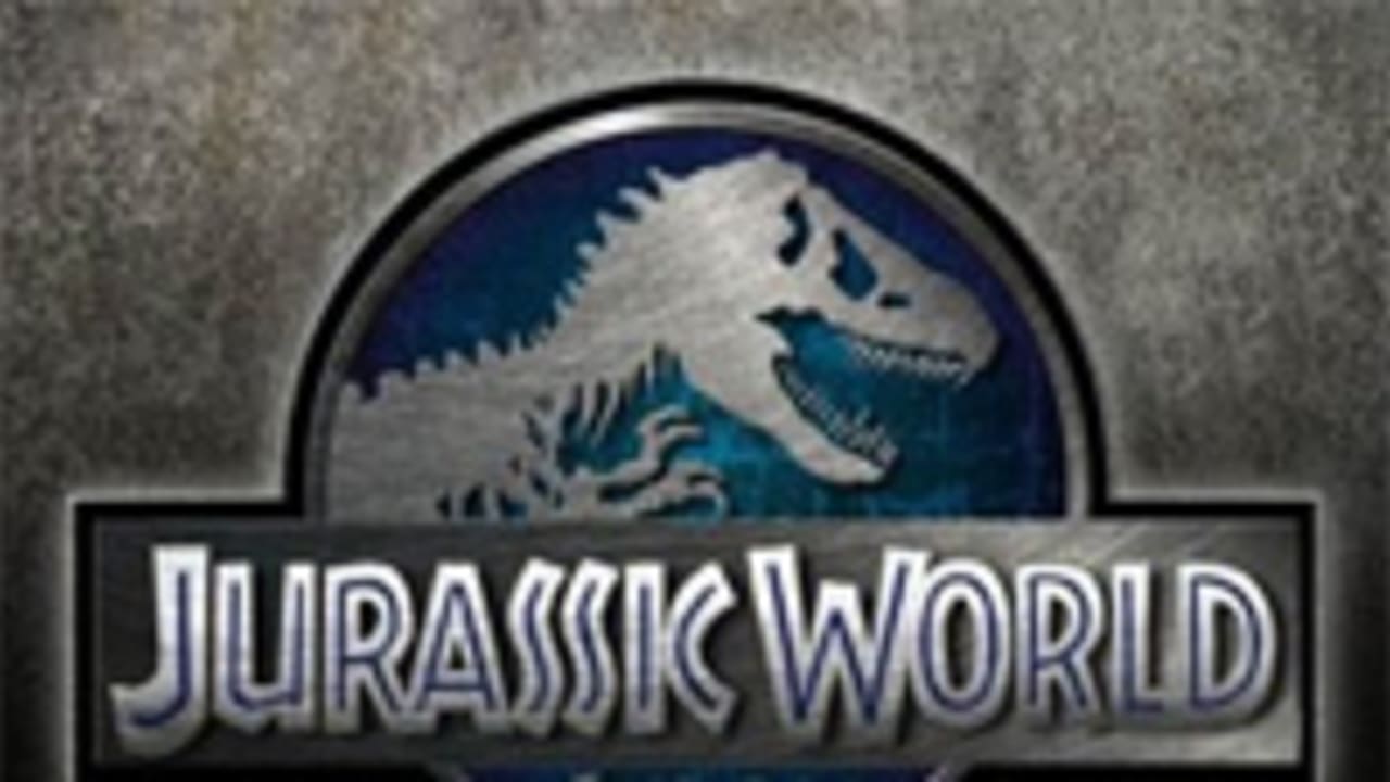 jurassic park