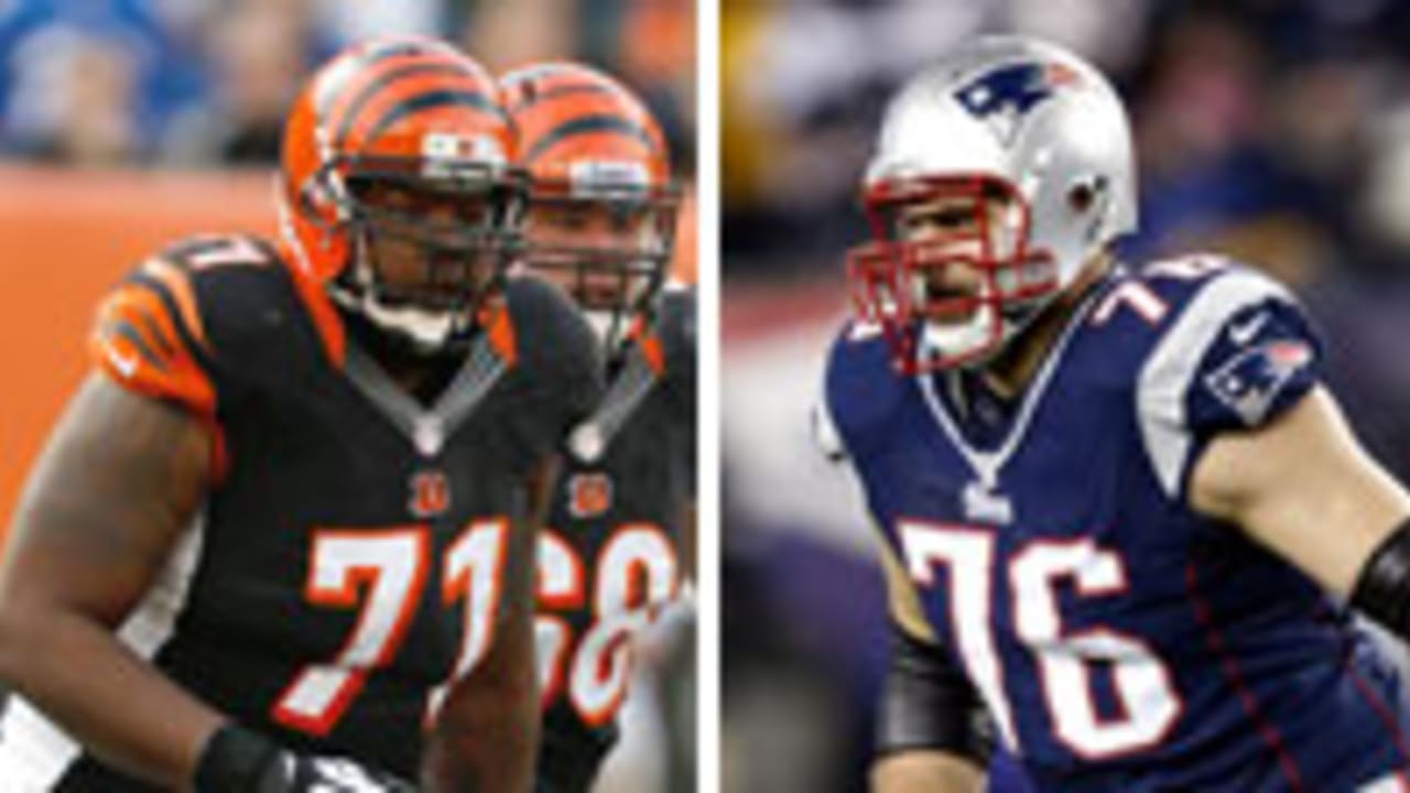 andre-smith-sebastian-vollmer-130318-spot.jpg