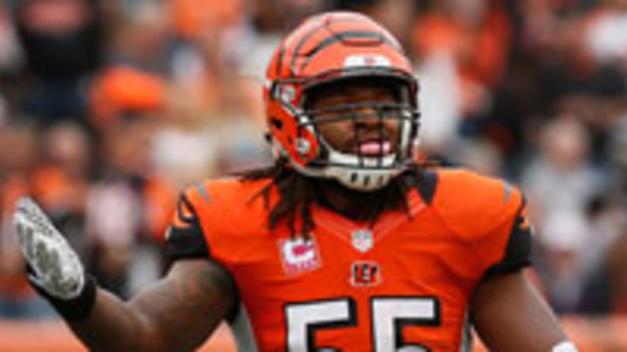 Vontaze Burfict-141019-spot.jpg