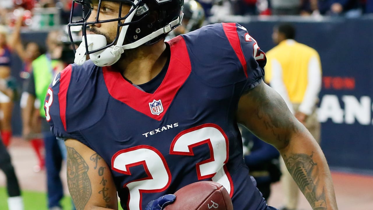 Arian-Foster-SL-150906