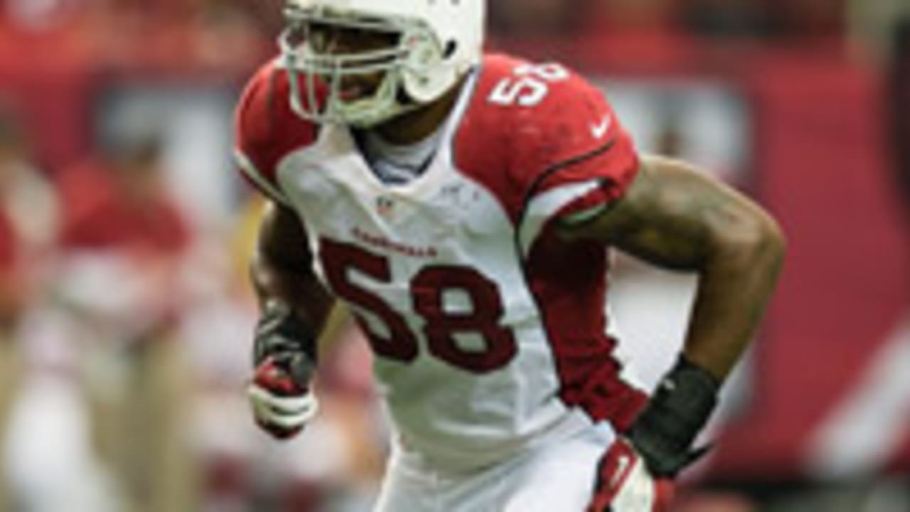 daryl-washington-121120-spot.jpg