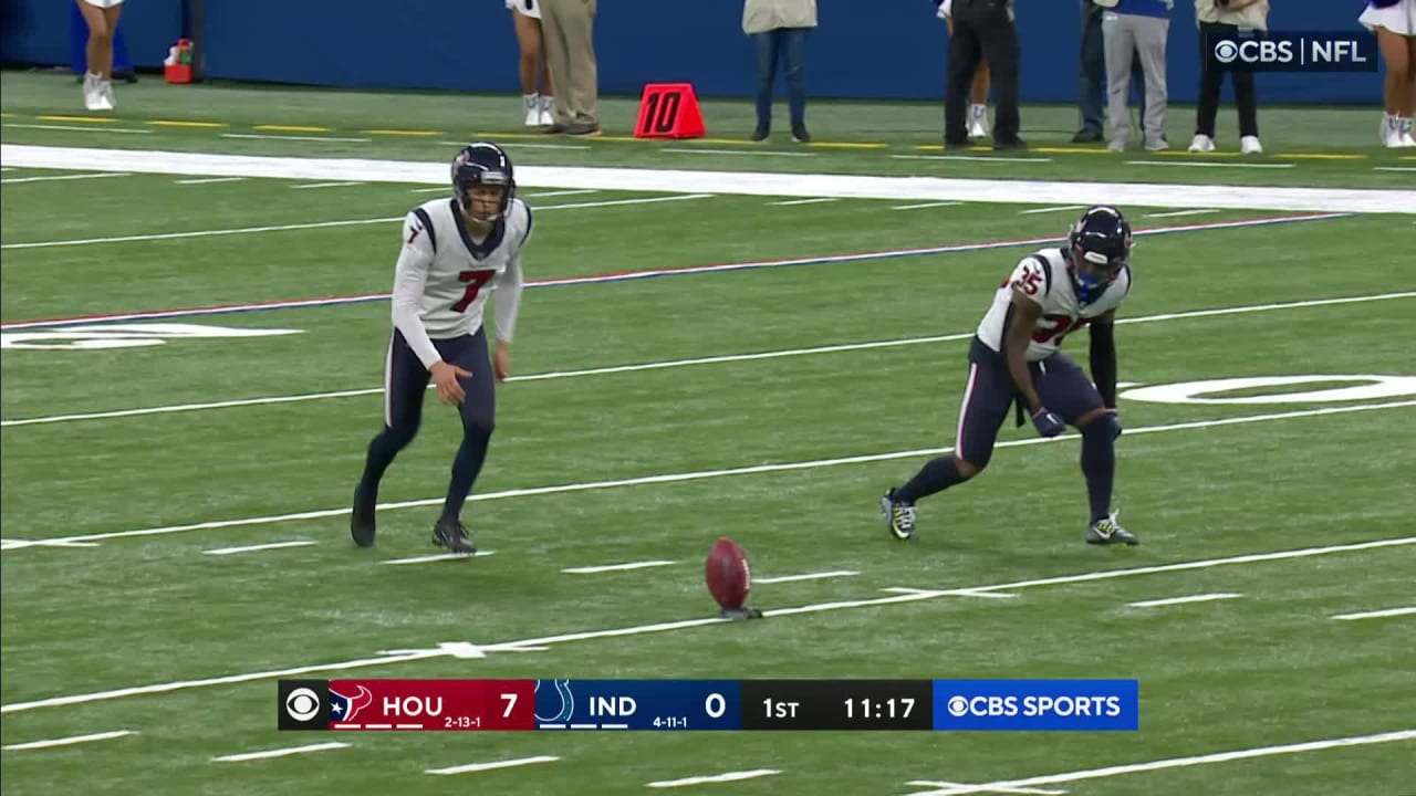 houston-texans-defense-forces-big-fumble-recovery