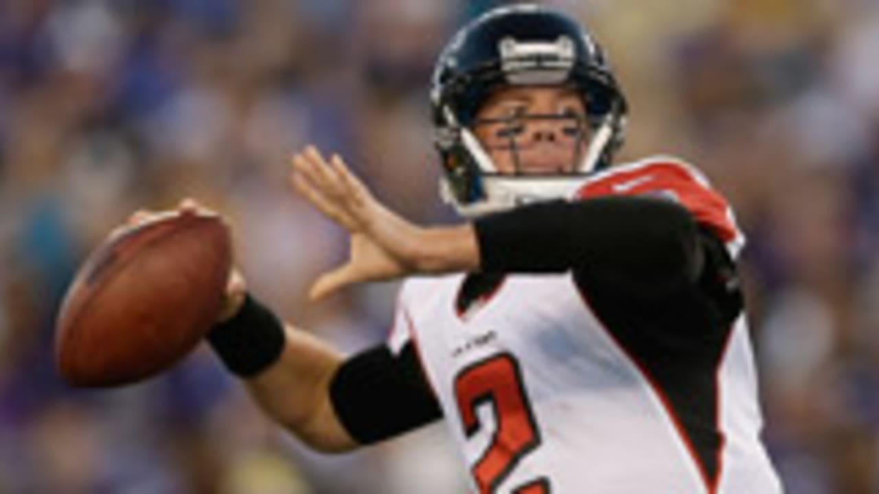 Matt_Ryan_130815_SL