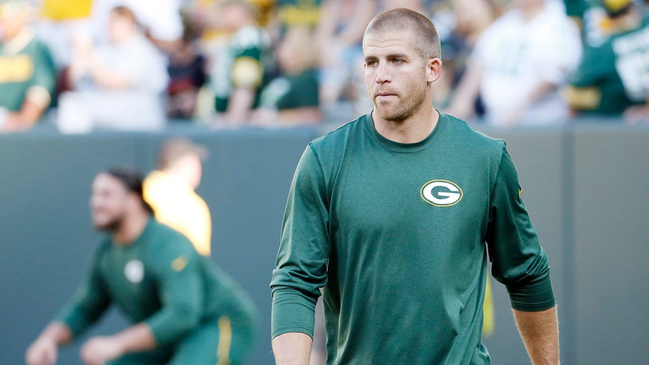 Jordy Nelson-151202-Spot.jpg