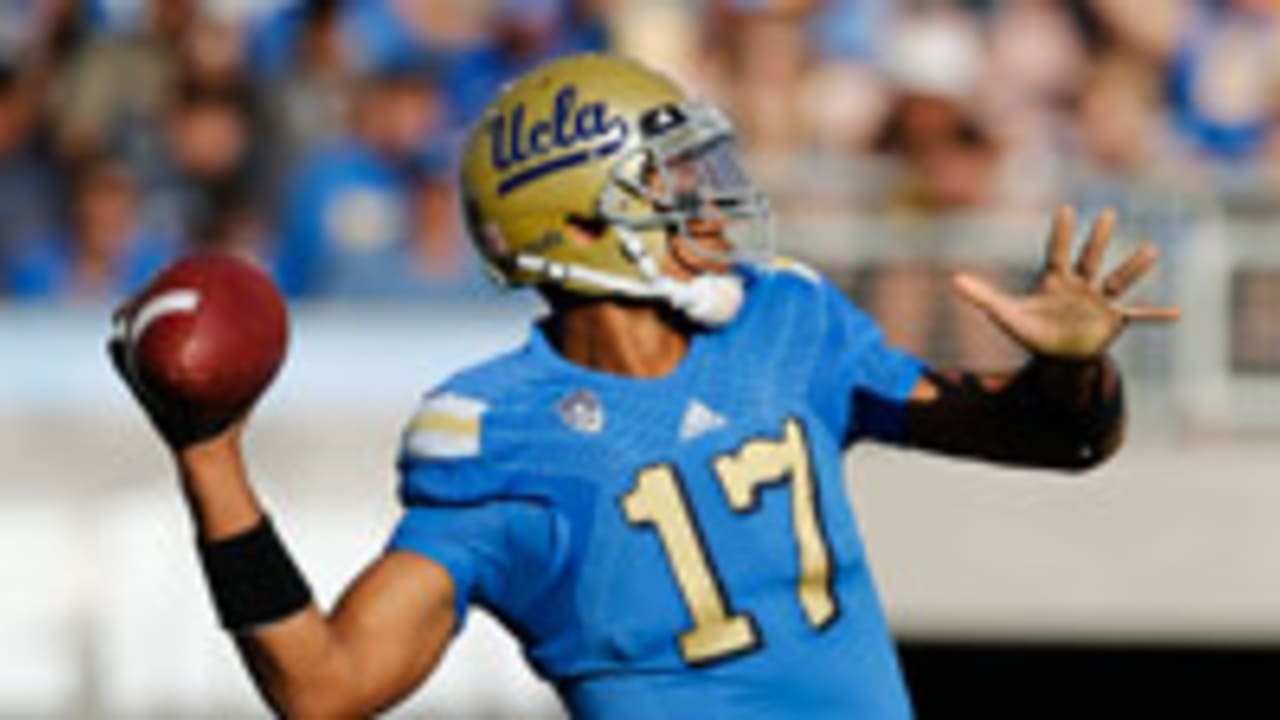 Brett-Hundley-sl-120914.jpg
