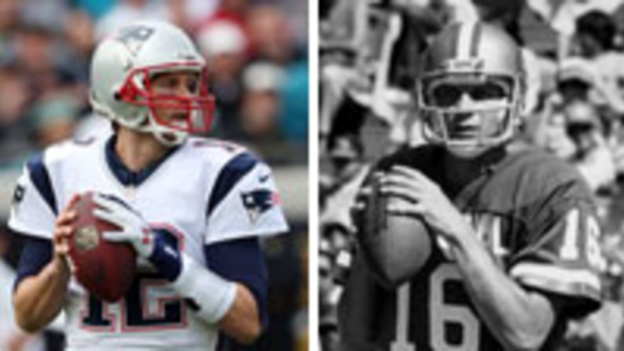 tom-brady-joe-montana-130110-spot.jpg