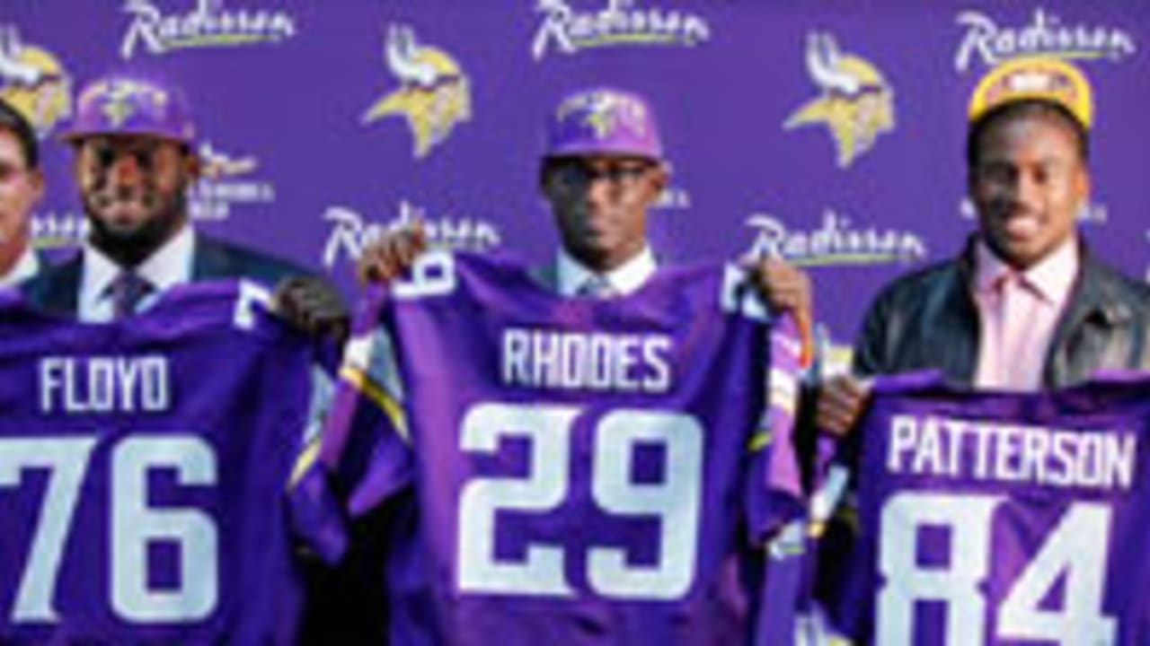 vikings-130506-spot.jpg