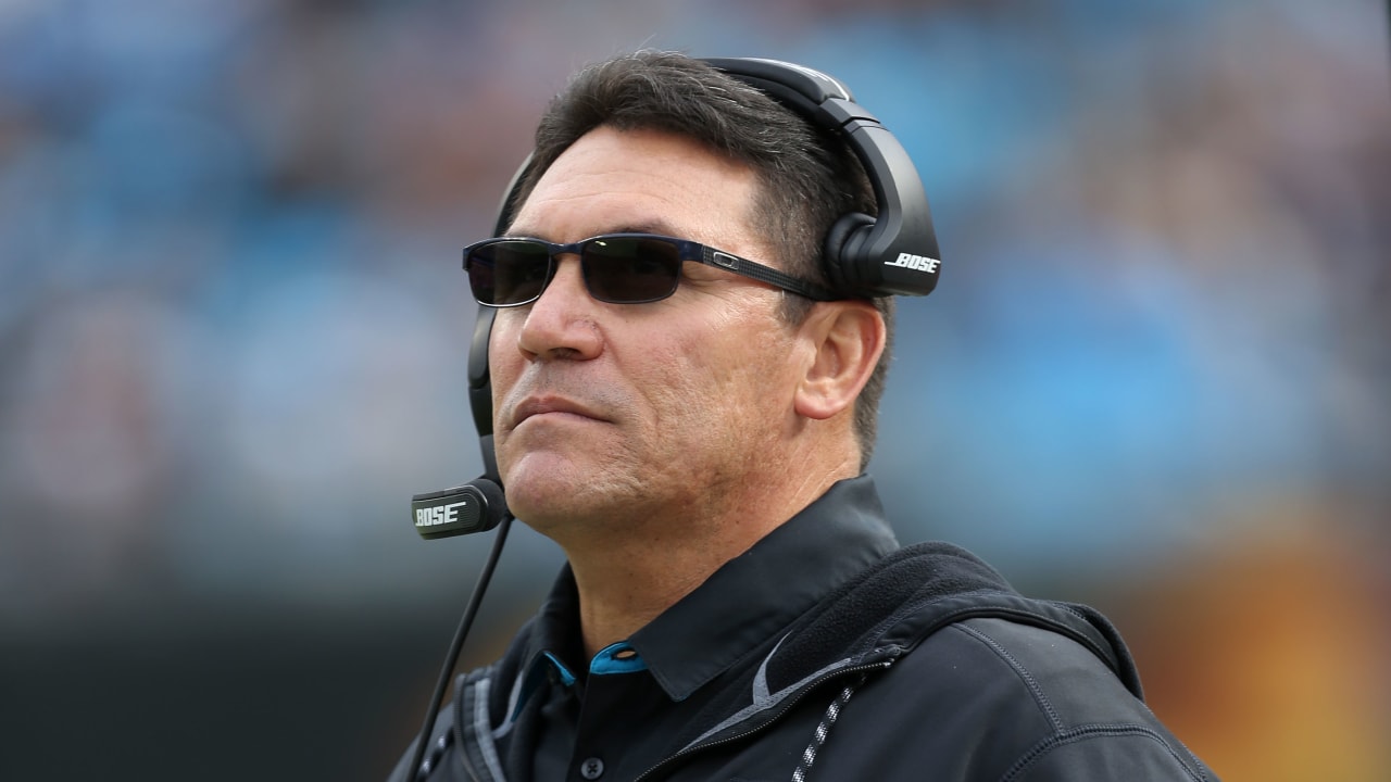 RON_RIVERA_122916