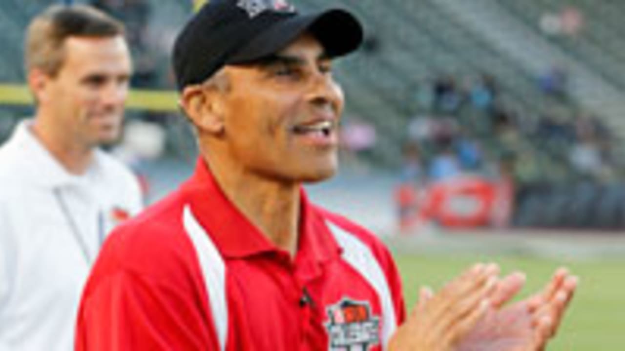 Herm edwards-130131-spot.jpg