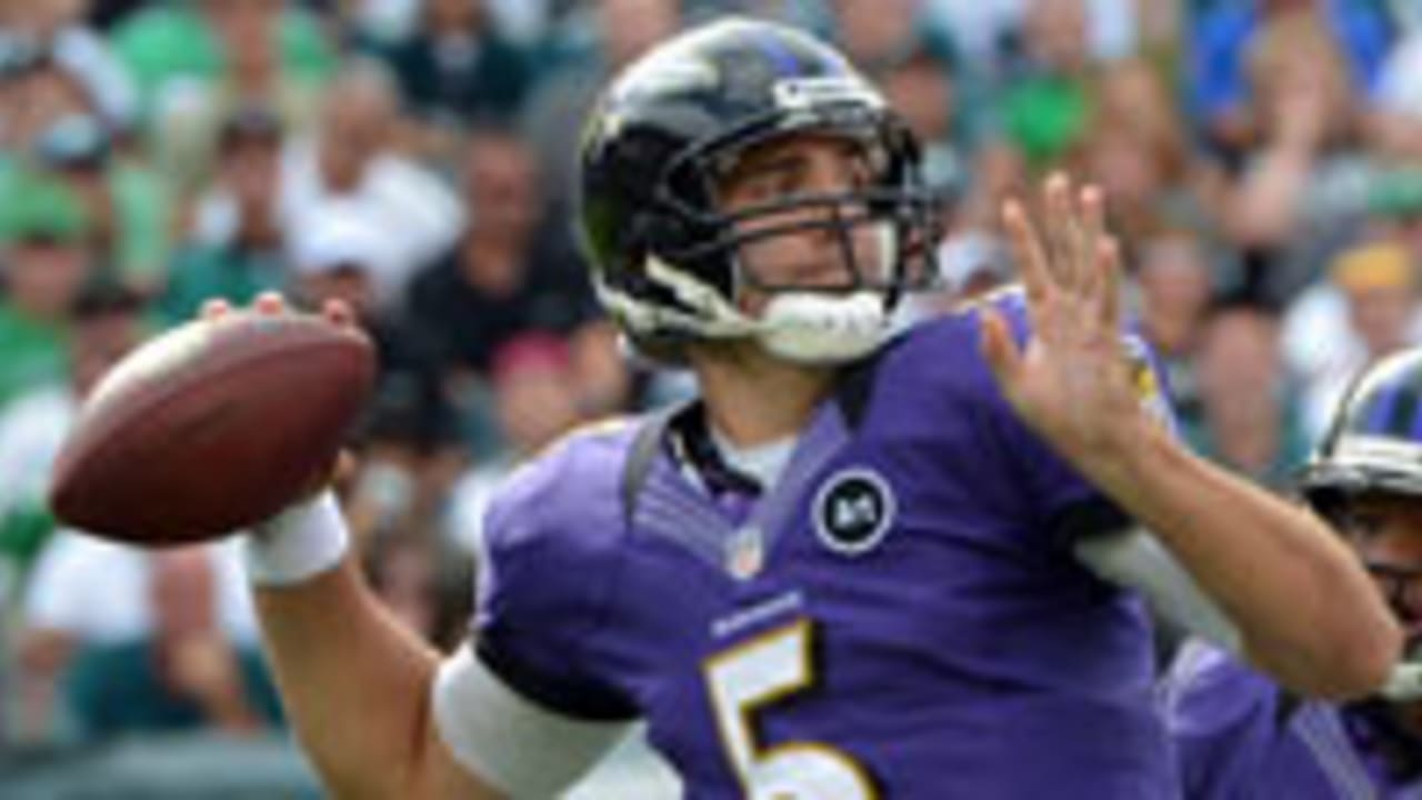 joe-flacco-120927-SPOT.jpg