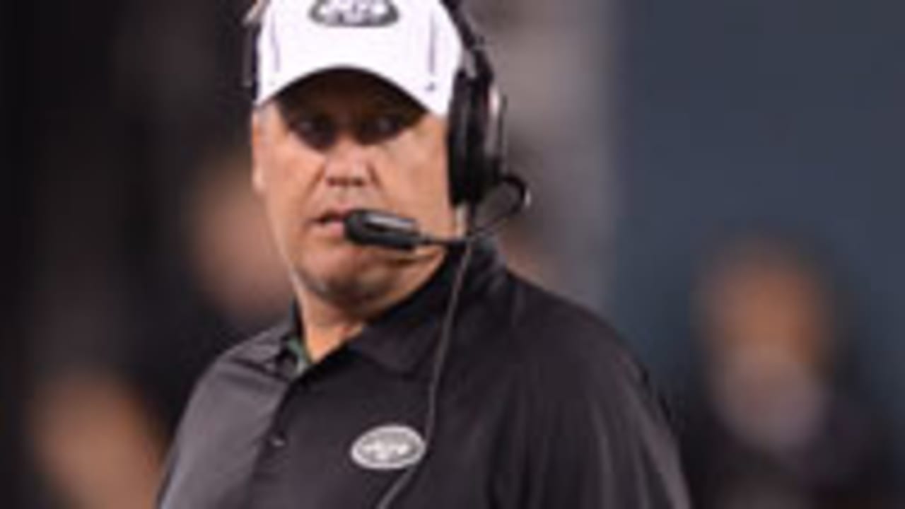 Rex-Ryan-120829-Spot.jpg